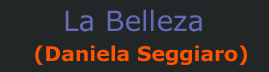 El Diente de la Princesa